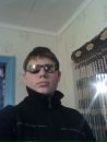 Сергій Скрипка фотография #1