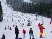 Наталія Ворко фотография #41 (источник - https://vk.com/id128532404)