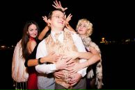 Фотография Burtsev Serega