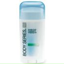 Μаргарита Κопылова фотография #48 (источник - https://vk.com/id159372124)