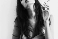 Фотография Садреевой Дианы