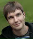 Фотография Иванова Дмитрия