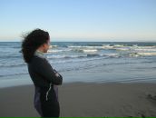 Фотография Ефимовой Ирины