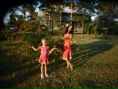 Фотография Андроновой Валентины