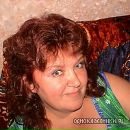 Фотография Соколовой Татьяны