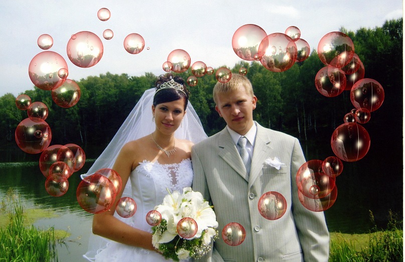 Николай Китков фотография #29