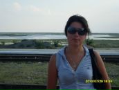 Іванка Шийка фотография #1