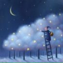 Фотография Носковой Александры