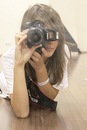 Аліна Козловска фотография #3 (источник - https://vk.com/id141473455)