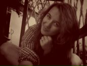 Фотография Коврижкиной Анастасии