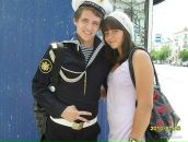 Фотография Бычков Юра