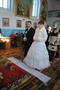 Семешко Сергій фотография #46 (источник - https://vk.com/id34695804)