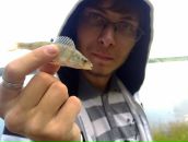 Николай Исаев фотография #9 (источник - https://vk.com/id3975556)