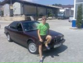 Seryoga_ Nata6ka фотография #15 (источник - https://vk.com/id101308620)