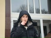 Фотография Гордиенко Владимира