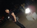 Kaan Akar фотография #44 (источник - https://vk.com/id164856744)