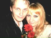 Фотография Зининой Ольги