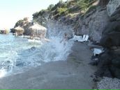 Фотография Варыгиной Ларисы