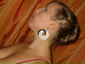 Фотография Верал Марии