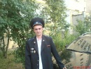 Фотография Анатолича Сергея