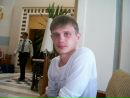 Фотография Терехова Ивана