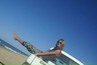 Фотография Лактионовой Людмилы