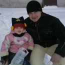 Вітя Костюк фотография #13 (источник - https://vk.com/id75383901)