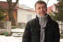 Дмитрій Фелезюк фотография #45 (источник - https://vk.com/id136552595)