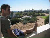 Фотография Палагнюка Петра