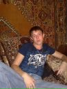 Фотография Алексей Плюсов