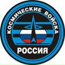 Фотография Фандюшина Дмитрия