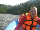 Фотография Федорова Сергея