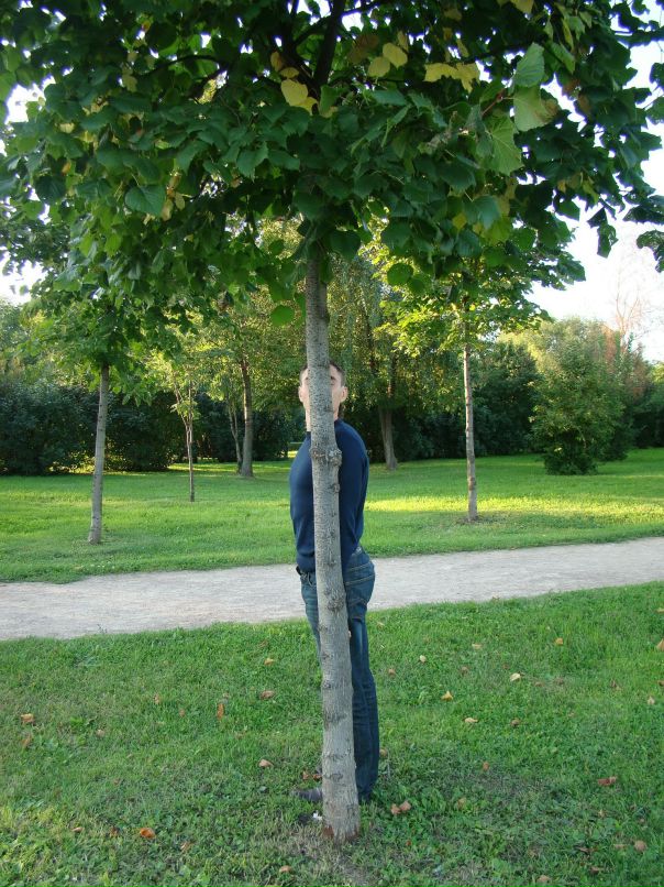 Игорь Сизов фотография #47