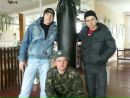 Міша Нікишин фотография #4 (источник - https://vk.com/id164241270)