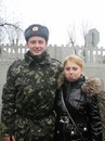 Сергій Низелюк фотография #36 (источник - https://vk.com/id165414711)