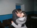 Віка Мушина фотография #25 (источник - https://vk.com/id109380785)