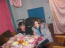 Віка Мушина фотография #18 (источник - https://vk.com/id109380785)