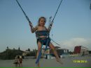 Вікторія Давидович фотография #30 (источник - https://vk.com/id132110030)
