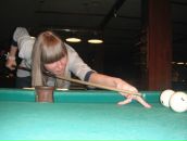 Фотография Бовиной Татьяны