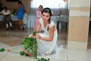 Оксана Костів фотография #47 (источник - https://vk.com/id11055480)