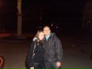 Лєнка Пєнка фотография #21 (источник - https://vk.com/id118484367)