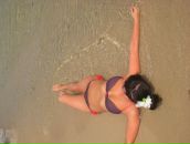 Фотография Камышовой Юлии