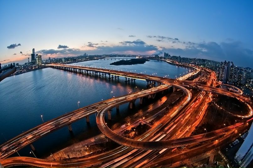 Eunhye Lee фотография #18