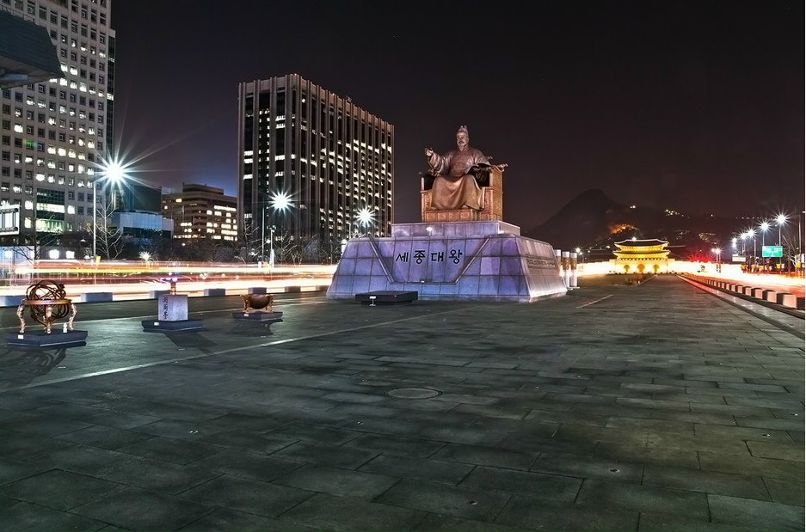 Eunhye Lee фотография #24