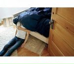 Фотография Мирошниковой Катерины