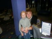 Фотография Анищенко Антона