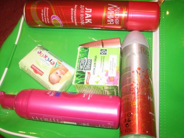 Маша Неверова фото №38