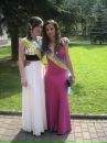 Іруся Вислоцька фотография #2 (источник - https://vk.com/id42925419)