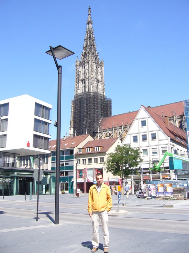 Oguz Saka фотография #47