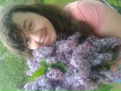 Anna Oltjan фотография #18 (источник - https://vk.com/id74608634)